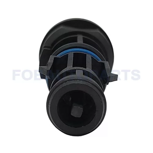 Car Speedometer Odometer Sensor Compatible for Renault Clio Espace Kangoo Megane 1993-2001 1998-2005 7700418919... - image 5